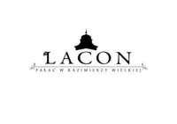 Pałac Lacon
