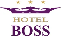 Hotel Restaurant BOSS