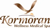 Kormoran Wellness Medical SPA Kormoran w Rowach