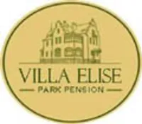 Villa Elise Park Pension