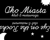 Oko Miasta Klub i Restauracja - OBIEKT ZAMKNIĘTY