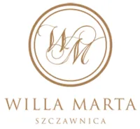 Willa Marta Szczawnica