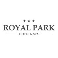 Royal Park Hotel & SPA Mielno