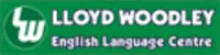 Lloyd Woodley English Language Centre