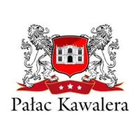 Hotel Pałac Kawalera