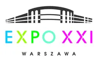 EXPO XXI Warszawa