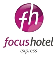 Hotel Focus Bydgoszcz - OBIEKT ZAMKNIĘTY