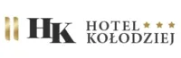 Hotel Kołodziej