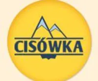 Centrum Wypoczynkowo-Konferencyjne Cisówka - OBIEKT ZAMKNIĘTY