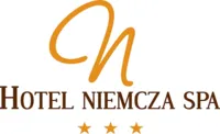 Hotel Niemcza SPA