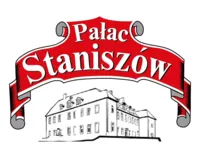 Hotel Pałac Staniszów