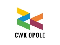 Centrum Wystawienniczo-Kongresowe Opole