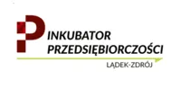 Inkubator Przedsiębiorczości Lądek Zdrój