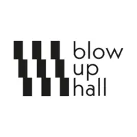 Hotel Blow Up Hall