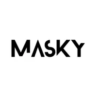 Masky Events