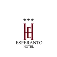 Hotel Esperanto Białystok
