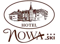 Hotel Nowa-Ski