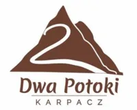 Dwa Potoki Resort Karpacz