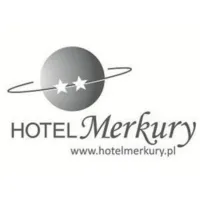 Hotel Merkury - OBIEKT ZAMKNIĘTY
