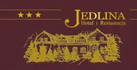 Hotel Jedlina