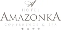 Hotel Amazonka Conference & Spa