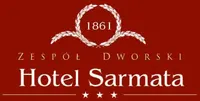 Hotel Sarmata