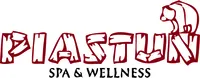 Piastun Spa&Wellness