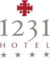 Hotel 1231