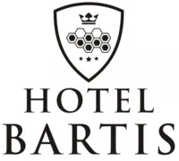 Hotel Bartis