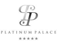 Platinum Palace Residence Poznań