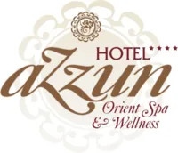 Hotel Azzun Orient SPA & Wellness