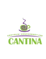 Centrum Konferencyjne Cantina