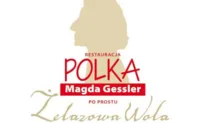 Restauracja Polka w Żelazowej Woli - OBIEKT ZAMKNIĘTY