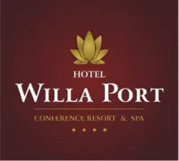 Hotel Willa Port art & Business