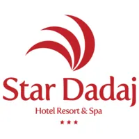 Hotel Star-Dadaj Resort & SPA na Mazurach