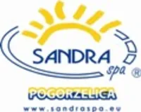 Sandra SPA Pogorzelica