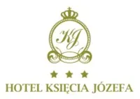 Hotel Księcia Józefa