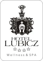 Hotel Lubicz Wellness & SPA
