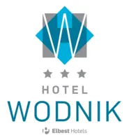 Hotel Wodnik Słok