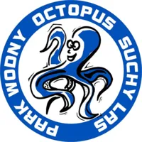 Centrum Szkoleniowo-Konferencyjne Park Wodny Octopus