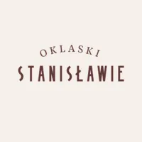 Oklaski Stanisławie