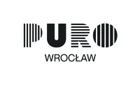 PURO Wrocław Stare Miasto