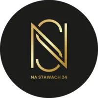 Resort Na Stawach 24