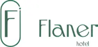 Flaner Hotel WorldHotels™ Crafted