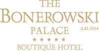 The Bonerowski Palace Boutique Hotel