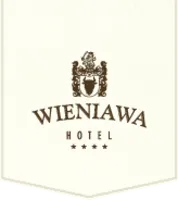 Hotel Wieniawa Rekowo Górne