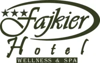Hotel Fajkier Wellness&SPA