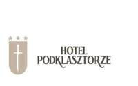 Hotel Podklasztorze