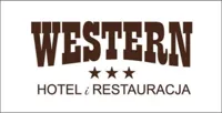 Western Hotel i Restauracja (ZAMKNIĘTY)