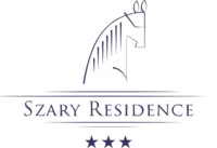 Szary Residence